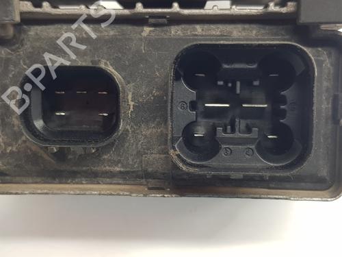 Electronic module FORD RANGER (TKE) 3.2 TDCi 4x4 | BP35967441M83 - Image 5