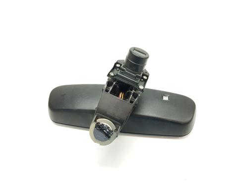 Rear mirror BMW X1 (E84) sDrive 18 d | BP18713058I6 