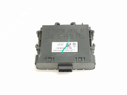 Electronic module DACIA SPRING EV (B6M1) | BP39191553M83  - Image 5