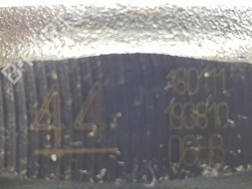 Other VW GOLF VI (5K1)  | BP22320480O1 