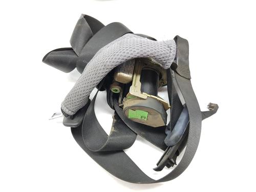 Front right belt tensioner MERCEDES-BENZ CLK (C208) CLK 200 Kompressor (208.344) | BP15510639C88 