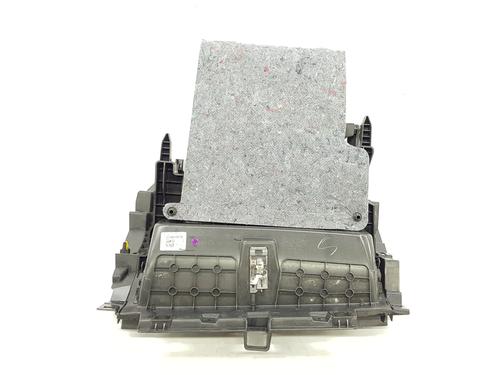 Glove box RENAULT SYMBIOZ 1.8 E-Tech 160 Full Hybrid | BP34698593C95  - Image 5