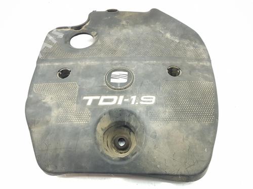 Used Upper protection SEAT LEON (1M1) 1.9 TDI (90 hp) 14094907