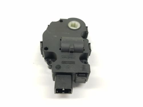Electronic module BMW 3 (E90) 318 d | BP16446702M83 