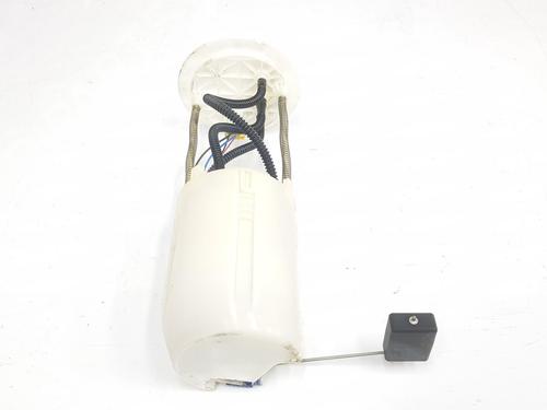 Fuel pump TOYOTA LAND CRUISER 200 (_J2_) 4.7 V8 (UZJ200) | BP11053044M76 