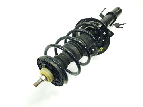 Right front shock absorber DACIA SANDERO III 1.0 TCe 110 | BP34008828M17 - Image 3