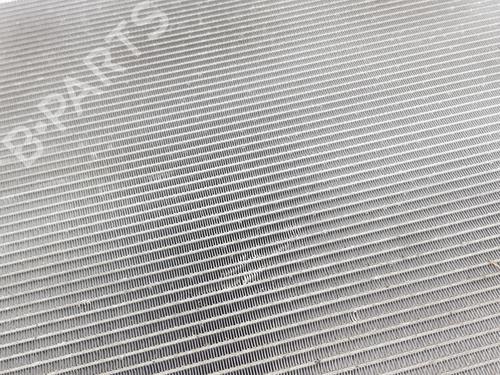 AC radiator SUZUKI VITARA (LY) 1.6 (APK 416) | BP36276821M32  - Image 5