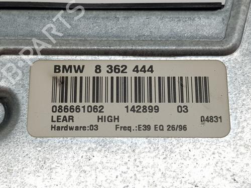 Electronic module BMW 5 (E39) 530 i | BP20197682M83 