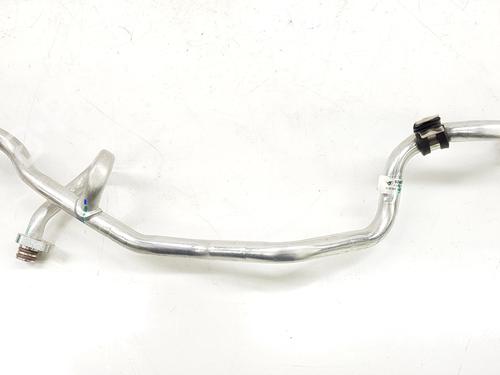Used AC pipe AC pipe RENAULT SYMBIOZ 1.6 E-Tech 145 (143 hp) 34698661 34698661