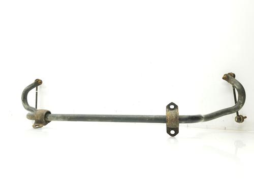Anti roll bar FORD RANGER (TKE) 2.2 TDCi 4x4 | BP23246481M96 