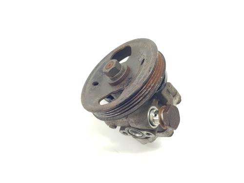 Used Steering pump NISSAN PATHFINDER III (R51) 2.5 dCi (174 hp) 30437090