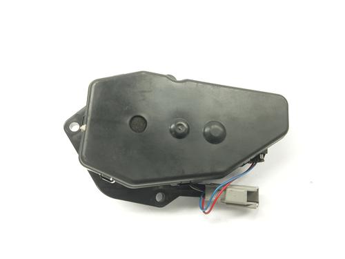 Used Electronic module LAND ROVER RANGE ROVER EVOQUE (L538) 2.2 D (150 hp) 12848012