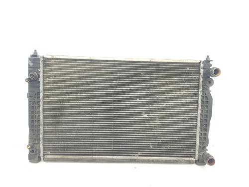 Køler VW PASSAT B5.5 (3B3) 1.9 TDI (130 hp) 13559559