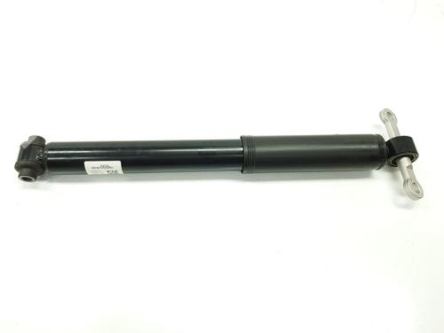 Right rear shock absorber OPEL ASTRA L Sports Tourer (OV5)  | BP27250318M19 