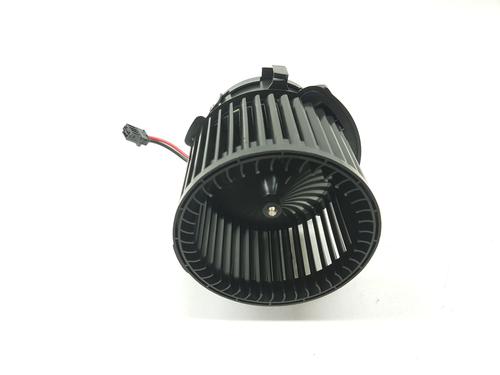 Used Heater blower motor OPEL ASTRA L (O5) 1.2 (FPHNSL, FPHNSR) (131 hp) 23039102
