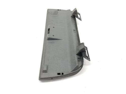 Glove box MERCEDES-BENZ M-CLASS (W163) ML 230 (163.136) | BP11284101C95 