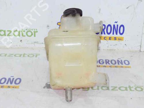 Expansion tank TOYOTA LAND CRUISER PRADO (_J12_) 3.0 D-4D (KDJ120, KDJ125) | BP1867168C120 
