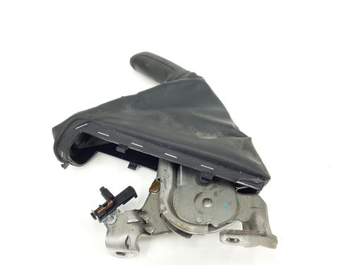 Hand brake OPEL CORSA E (X15) 1.3 CDTI (08, 68) | BP20325911I18 