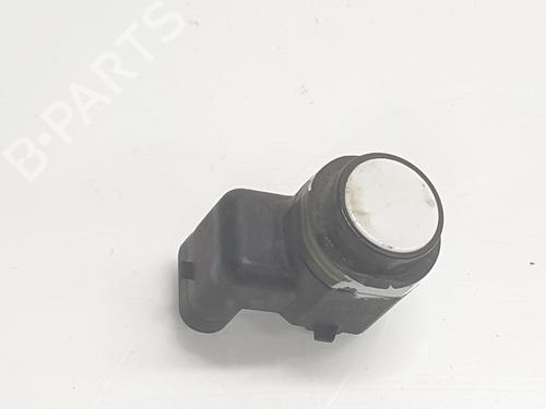 other-bmw-x6-e71-e72-2007-2008-2009-2010-2011-2012-2013-2014-2015-32712808 main image