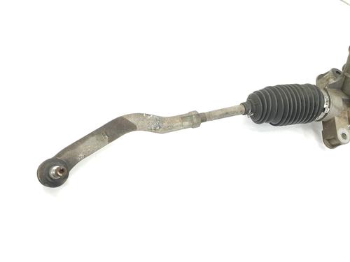 Other RENAULT MASTER III Van (FV) 2.3 dCi 125 FWD (FV0C, FV0D, FV0G, FV0H, FV0J, FV0K,... | BP38042895O1 - Image 2