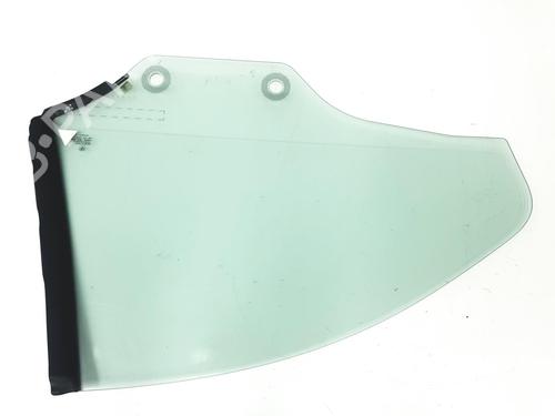 Rear left quarter glass BMW 3 Convertible (E93) 325 i | BP14090468C93 