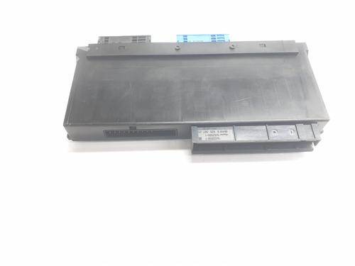 Electronic module BMW X5 (E70) xDrive 30 d | BP28074408M83 
