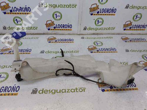 windscreen-washer-tank-ford-c-max-dm2-16-tdci-3m5113k163ac-2007-2008-2009-2010-7894896 main image