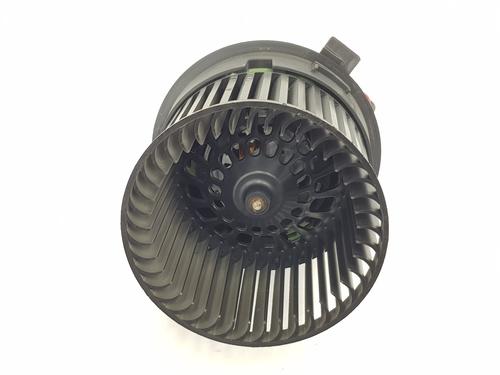 Used Heater blower motor Heater blower motor 37471582 37471582