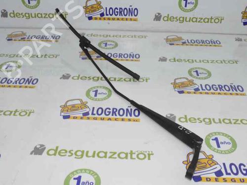 Front windshield wiper arm VW GOLF V (1K1) 1.9 TDI | BP7895042C143 