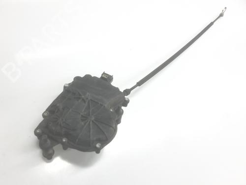 Used Electronic module Electronic module LAND ROVER RANGE ROVER IV (L405) [2012-2021] 34554303 34554303