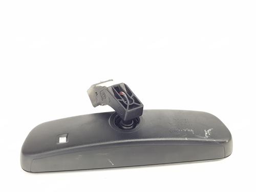 Rear mirror BMW 5 (F10) 525 d | BP26292302I6 