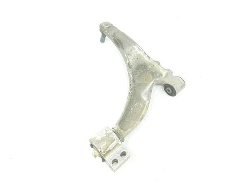 Right front suspension arm OPEL INSIGNIA A (G09) 1.6 CDTi (68) | BP10213092M13 