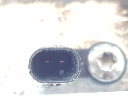 Cylinder head VW CRAFTER Van (SY_, SX_)  | BP36206546M5  - Image 7