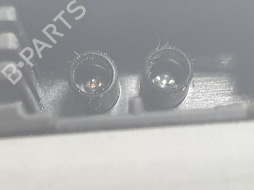 Electronic module MERCEDES-BENZ C-CLASS (W204) C 200 CDI (204.001) | BP27178212M83 - Image 6