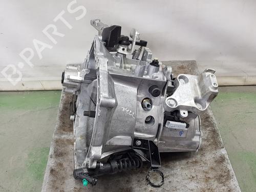 Gearbox OPEL ASTRA L Sports Tourer (OV5) 1.2 (FRHNPJ) | BP25789679M3 