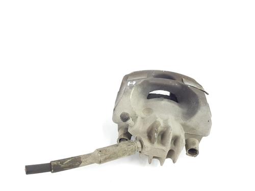 Left front brake caliper CITROËN C4 II (NC_) 1.6 BlueHDi 120 | BP29400493M105 