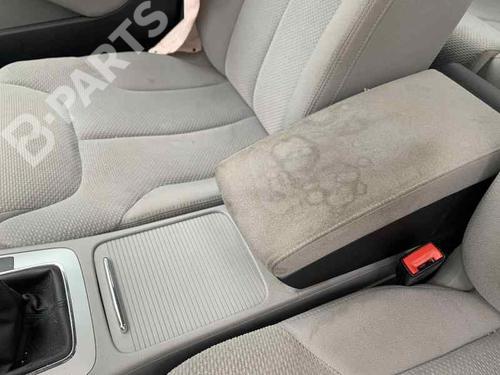 Manual gearbox selector VW PASSAT B6 (3C2)  | BP7418068M90  - Image 23