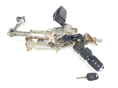 Autre PEUGEOT 208 II (UB_, UP_, UW_, UJ_) [2019-2026]  31374423