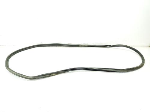 Used Rubber door seal AUDI A1 Sportback (GBA) 30 TFSI (110 hp) 15237000