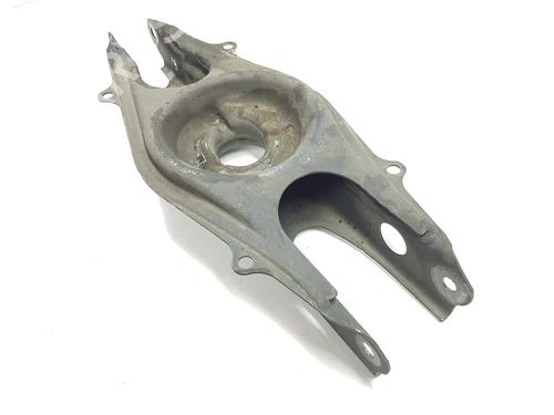 Right rear suspension arm MERCEDES-BENZ E-CLASS Coupe (C207) E 250 CDI / BlueTEC / d (207.303, 207.304) | BP17670107M15 