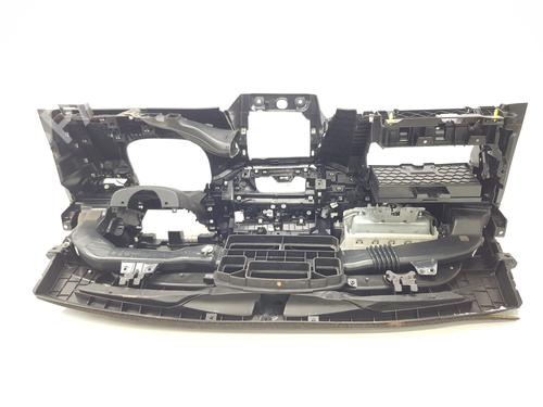 Airbag Kit FORD PUMA (J2K, CF7) 1.0 EcoBoost mHEV | BP30749259C86