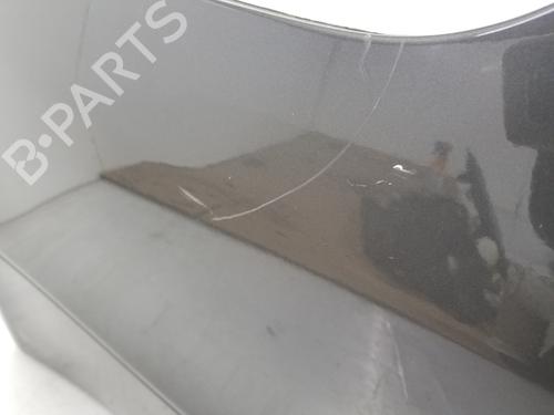 Rear bumper BMW 5 (E60) 525 d | BP766807C8 