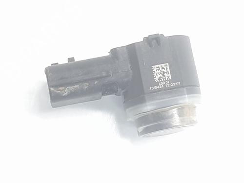 Electronic module RENAULT ARKANA I (LCM_, LDN_)  | BP33861514M83  - Image 5