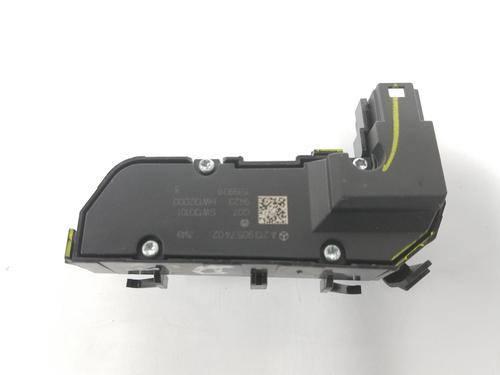 Elektronisk modul MERCEDES-BENZ GLC Coupe (C253) AMG 43 4-matic (253.364) | BP14093006M83 