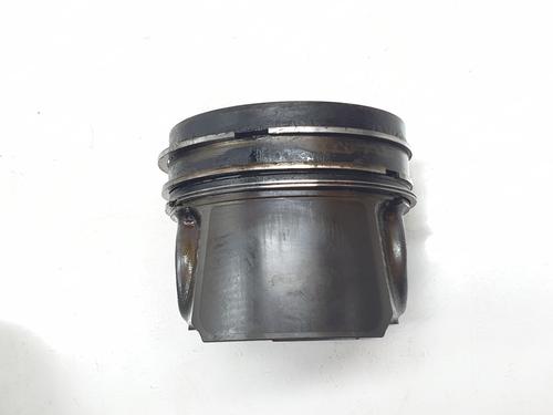 Andre FORD KUGA II (DM2) 2.0 TDCi | BP37995414O1 - Image 2