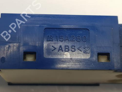 Switch TOYOTA LAND CRUISER PRADO (_J12_) 3.0 D-4D (KDJ120, KDJ125) | BP11199649I30 