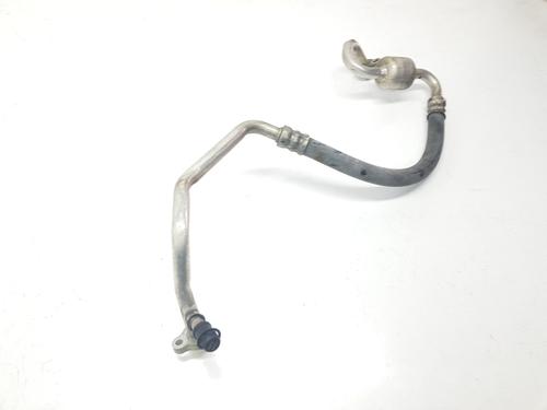 AC pipe VOLVO V40 Hatchback (525) D2 | BP14105013M126 