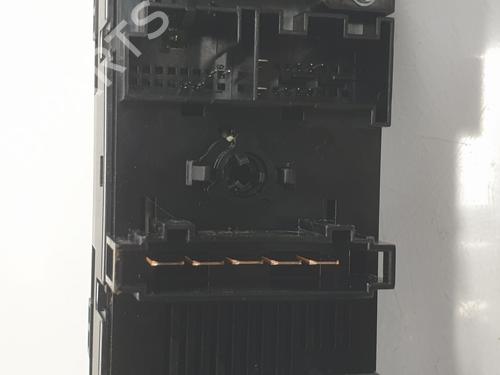 Climate control SKODA FABIA IV (PJ3)  | BP29290496I5 