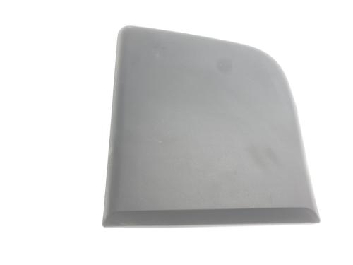 BP31589647O1 main image