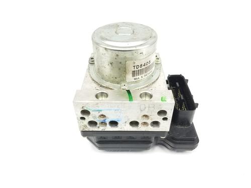 ABS pump NISSAN LEAF (ZE0) Electric | BP11355234M43 